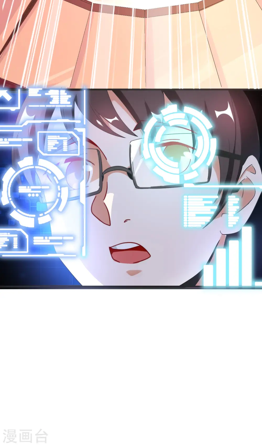 第206话 我愿称这款游戏为最强！10