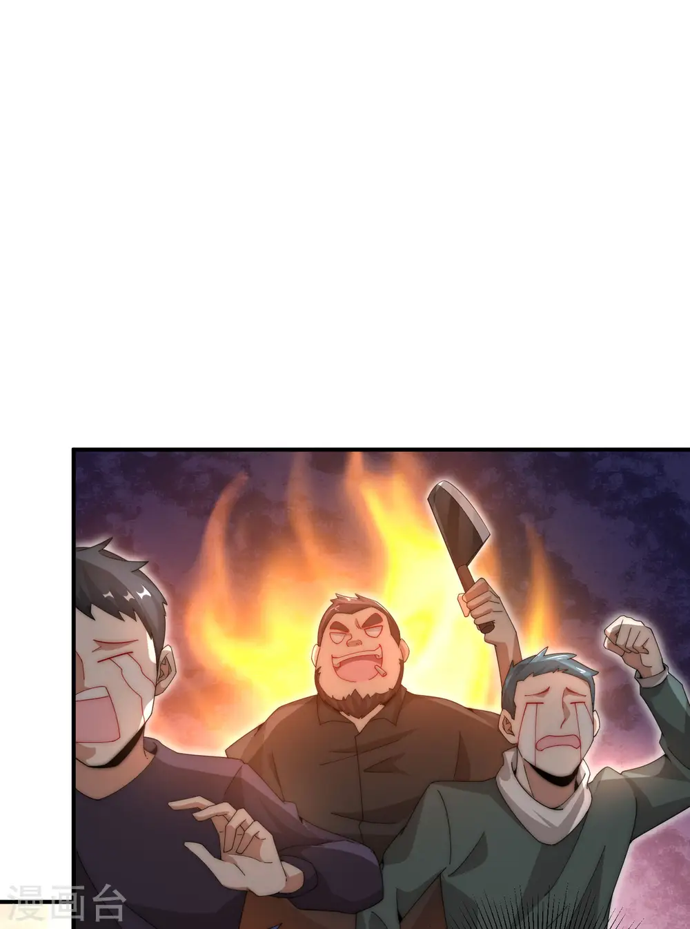 第166话 996是你们的福报！22