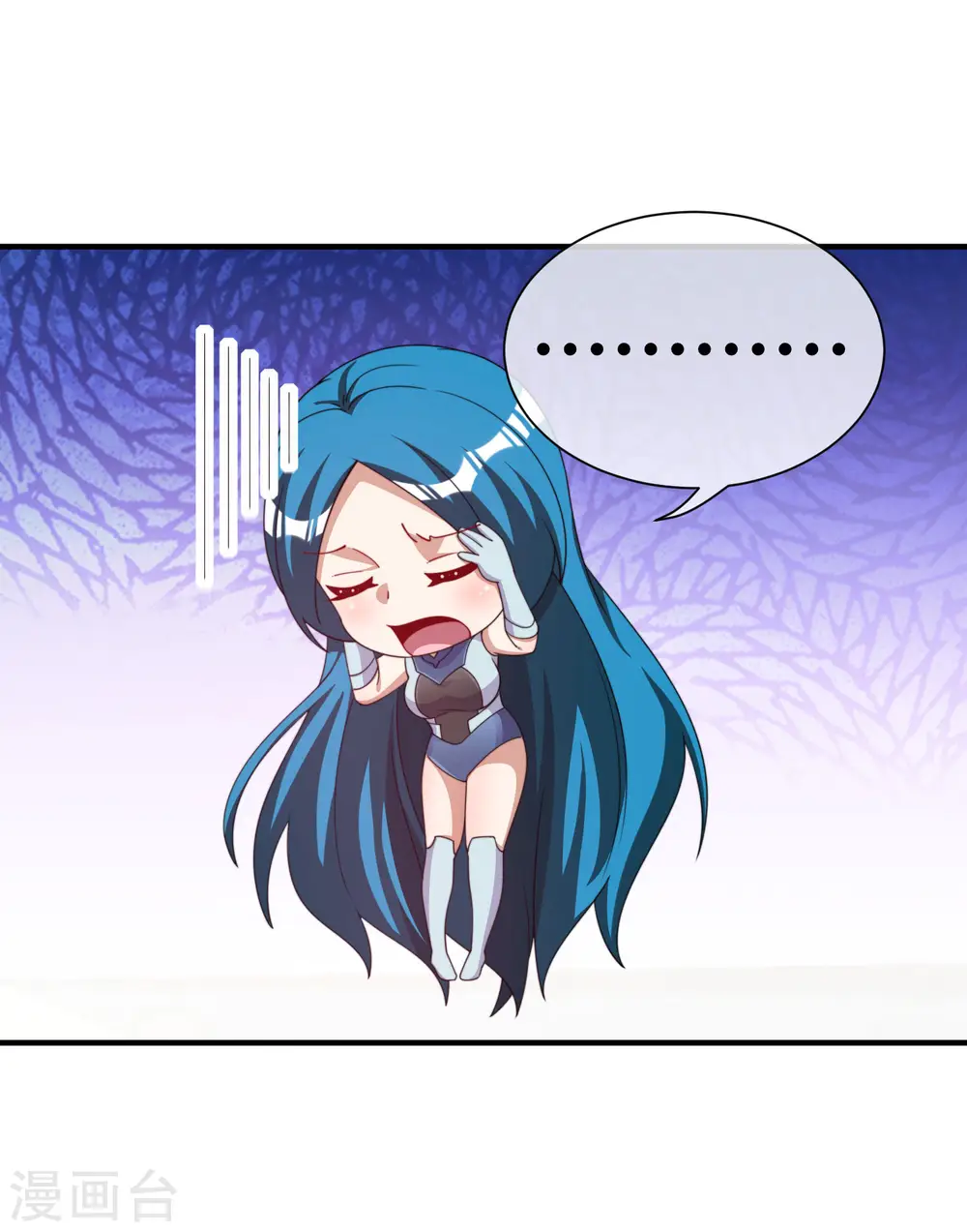 第292话 巴菲特看了直呼内行28