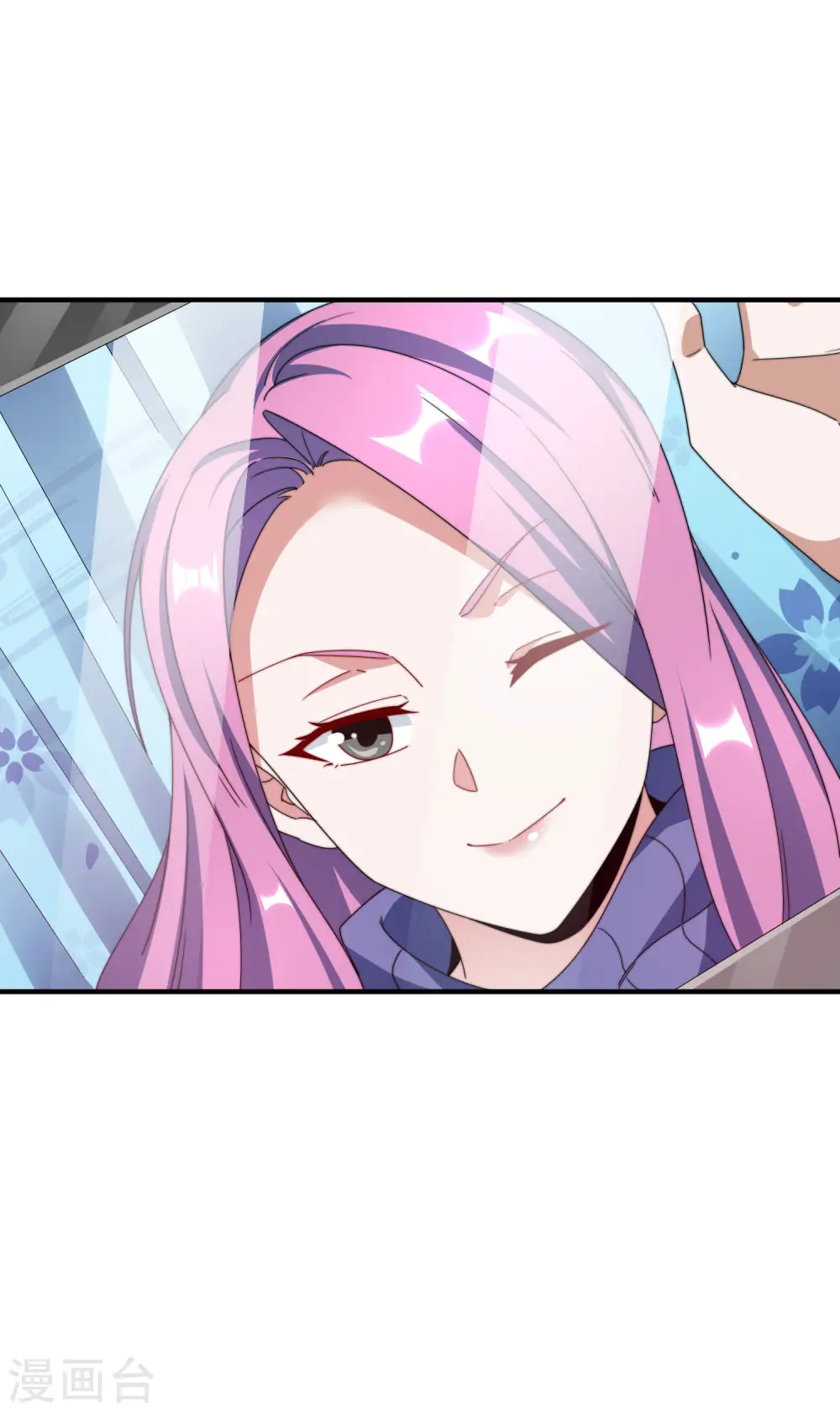 第175话 你懂了，你又懂了？！1