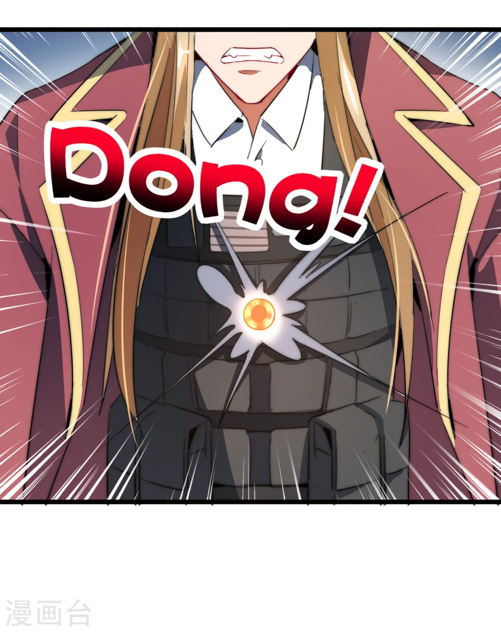第75话 我的外挂是头脑27