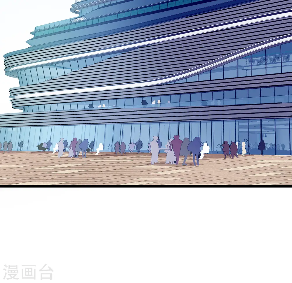 第105话 IMAX无与伦比的视听体验34