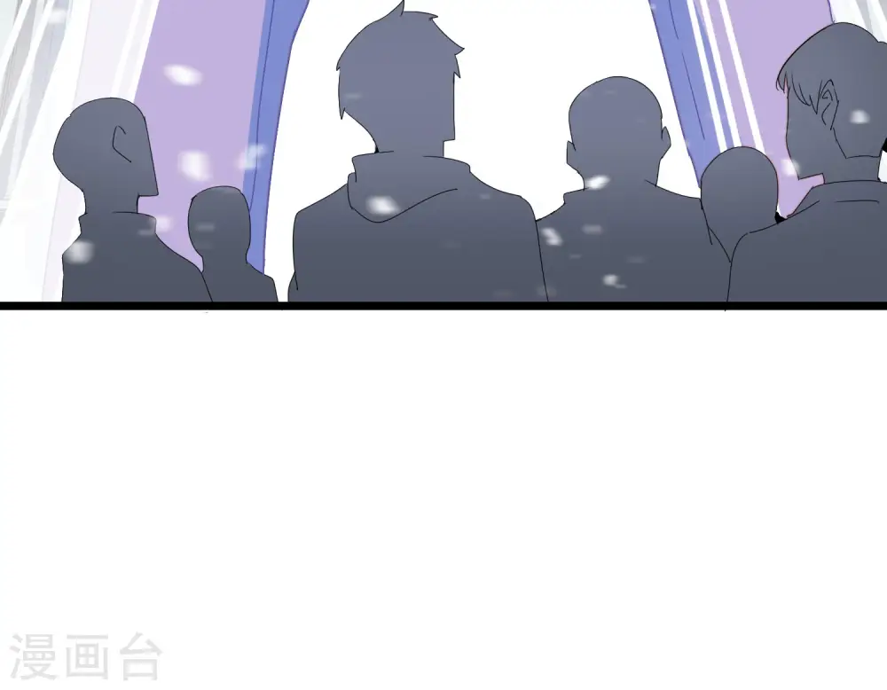 第98话 贵，好贵的无人机矩阵！31