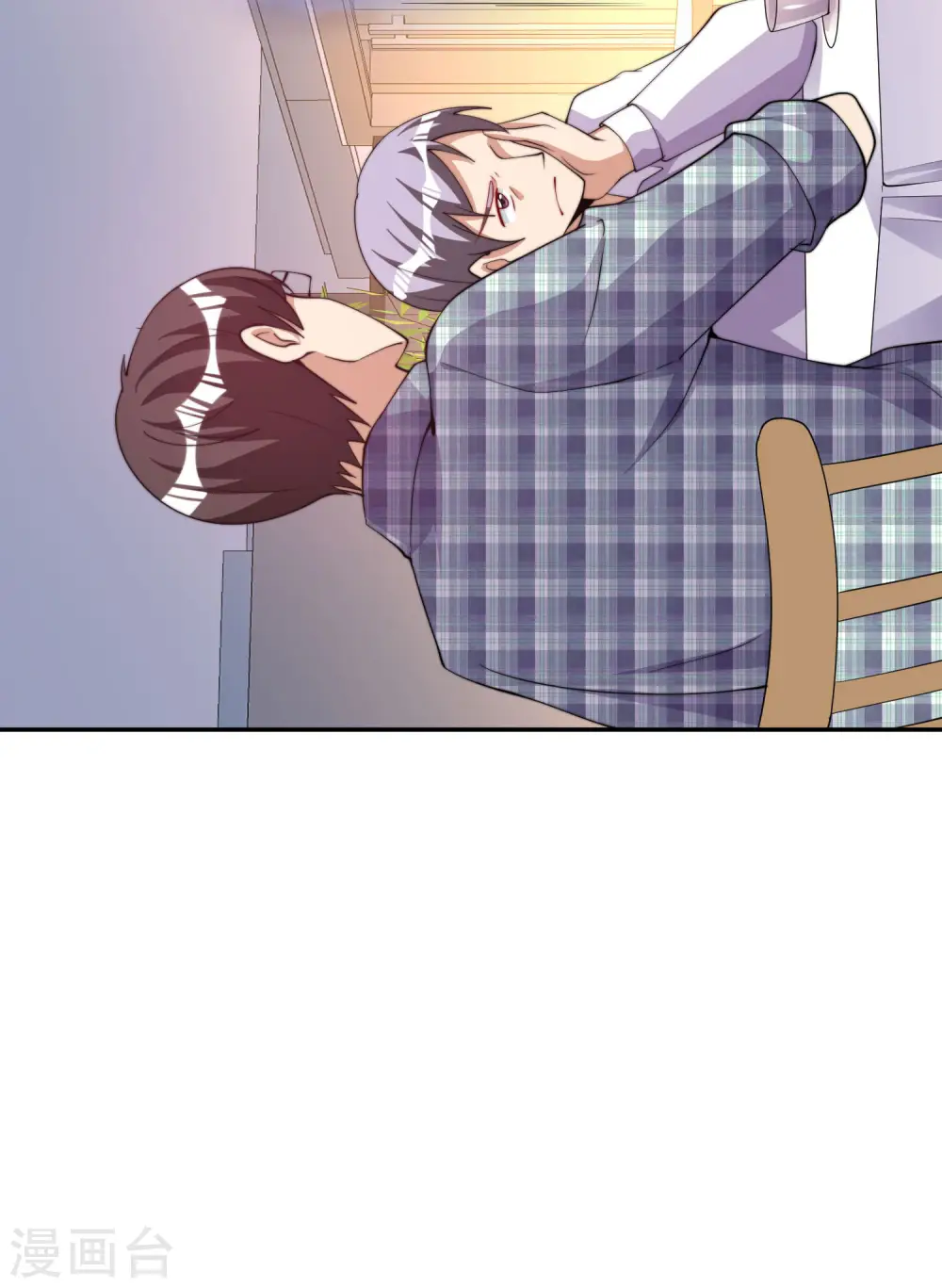 第254话 迪化的神16