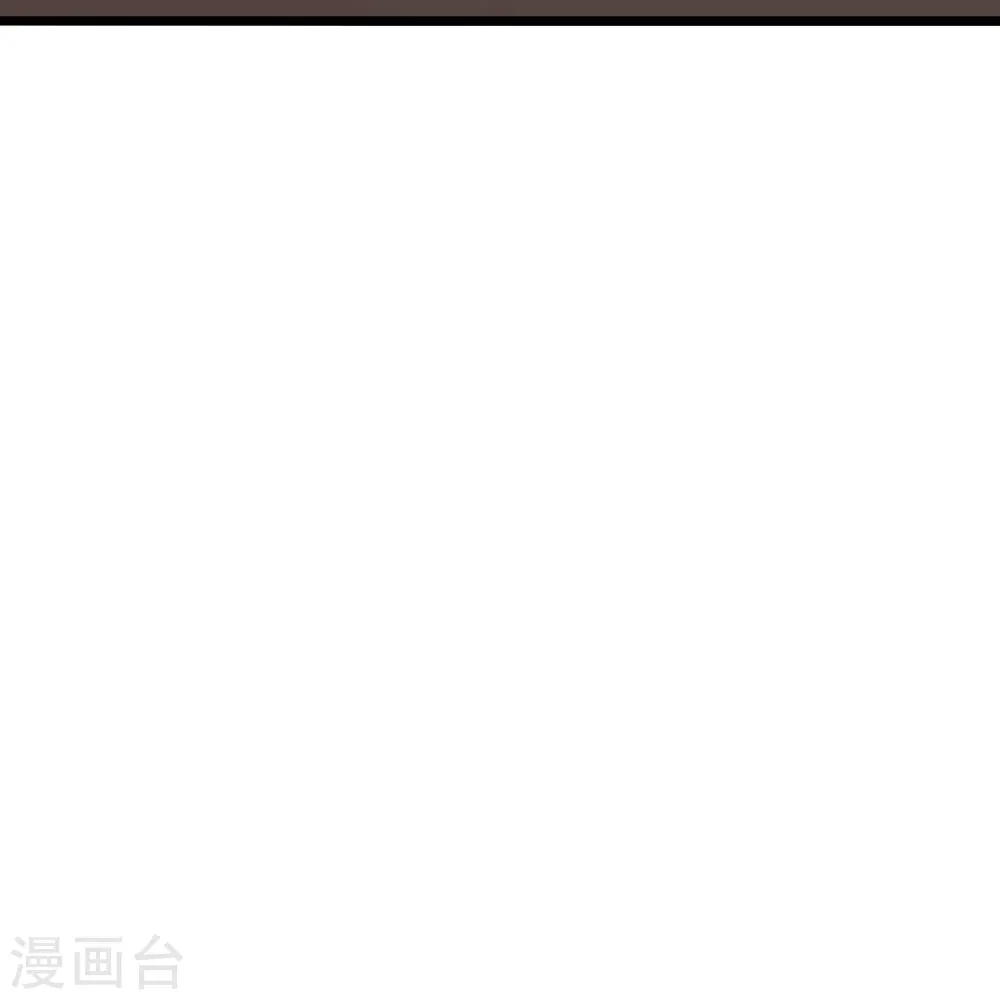 第115话 学习是不可能的，我保研了30