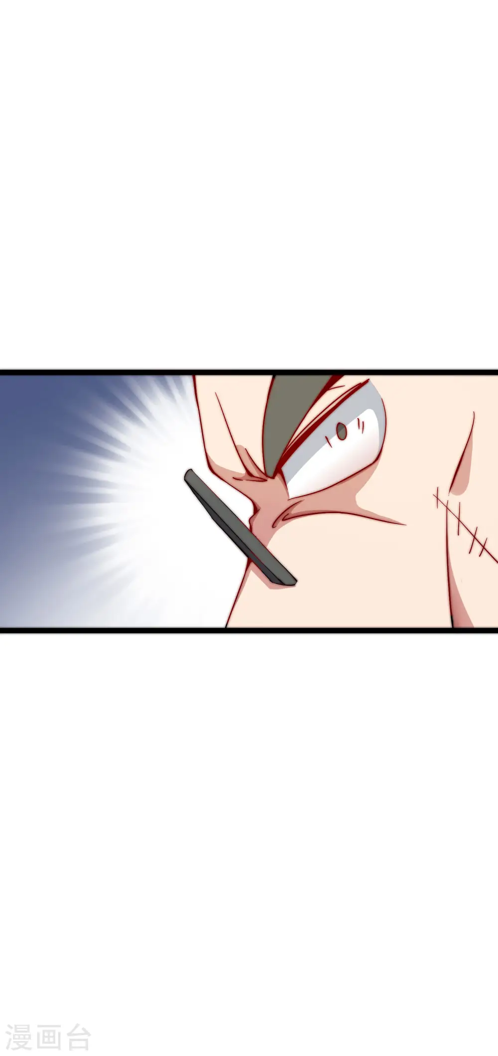 第21话 糊你一脸钱！28