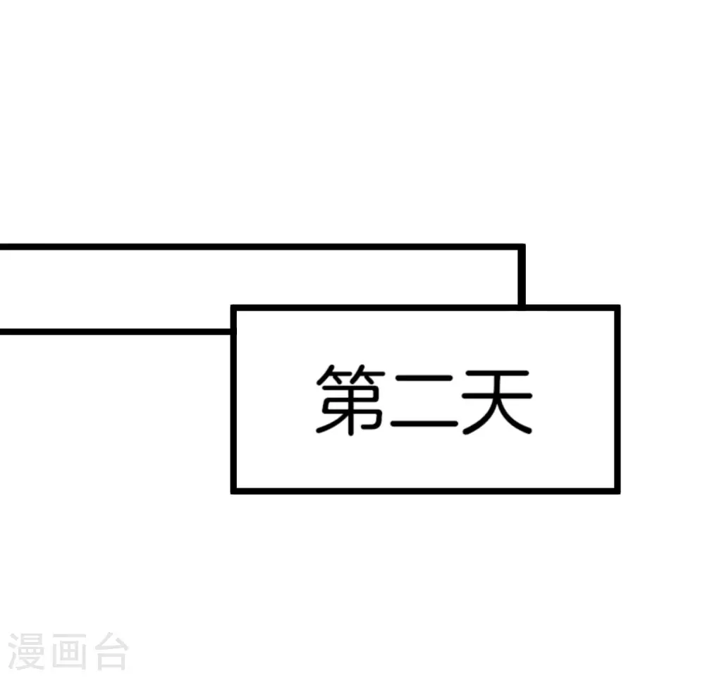 第102话 快来看，林天又把自己坑了！31