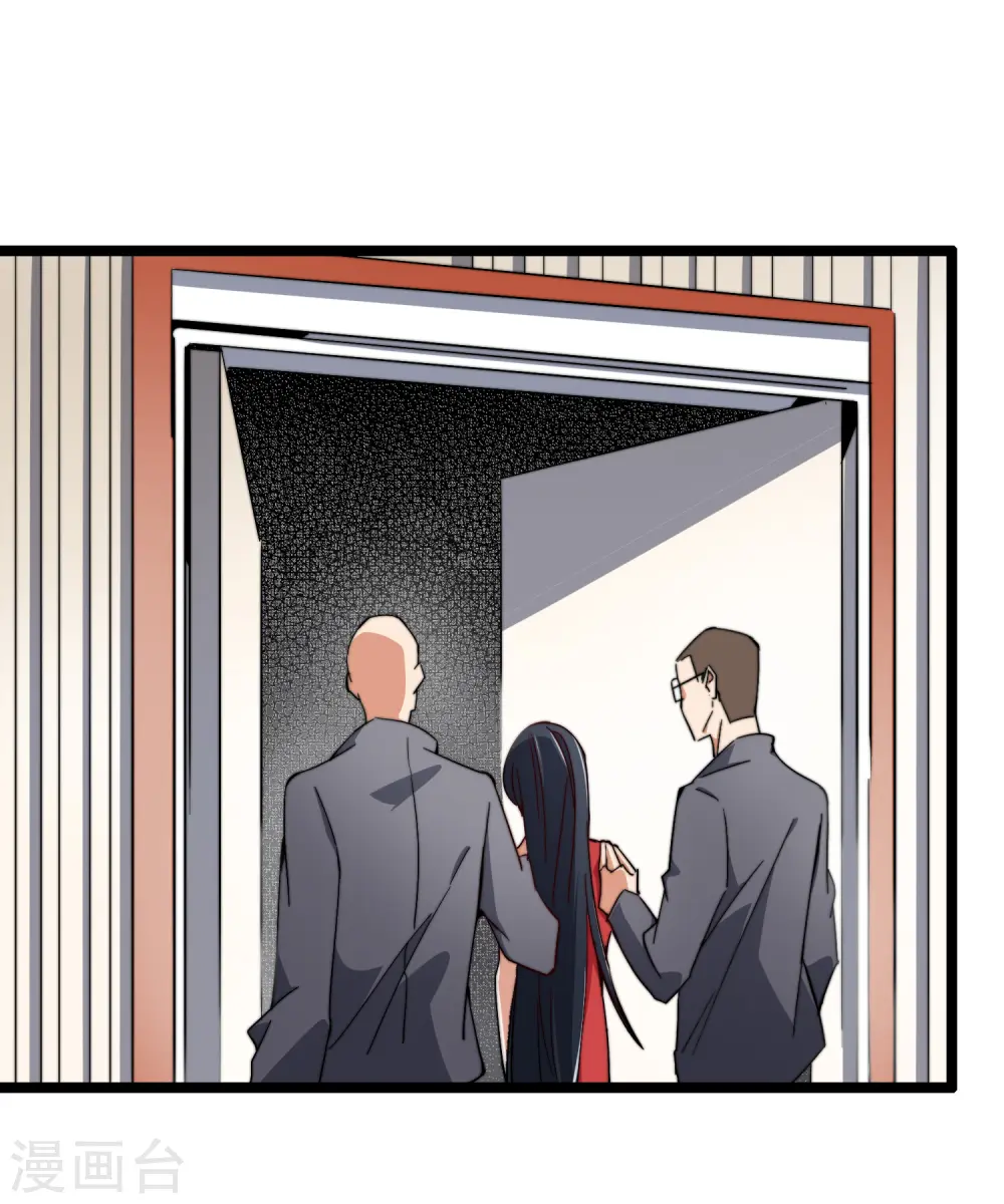 第58话 千万不要得罪丐帮10