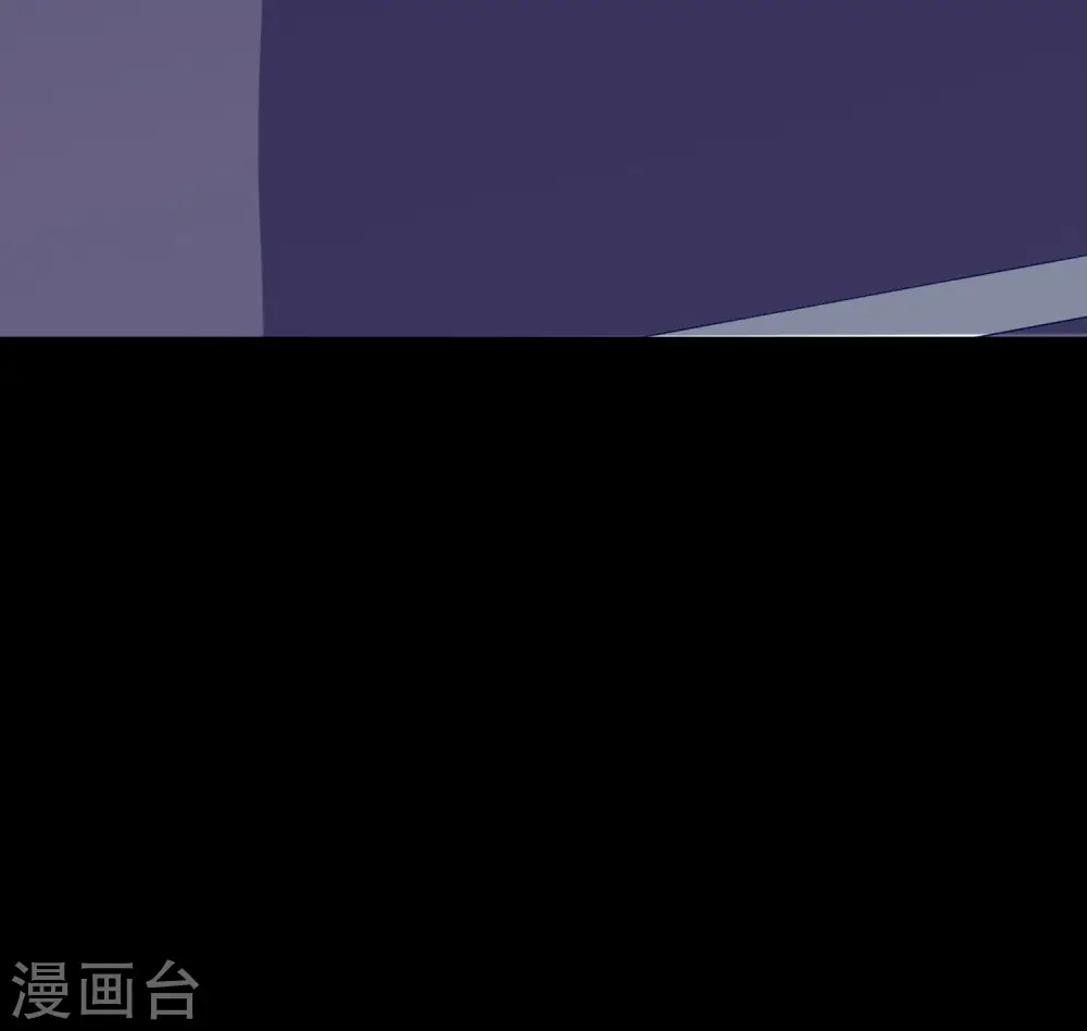 第225话 林总阵亡了！30