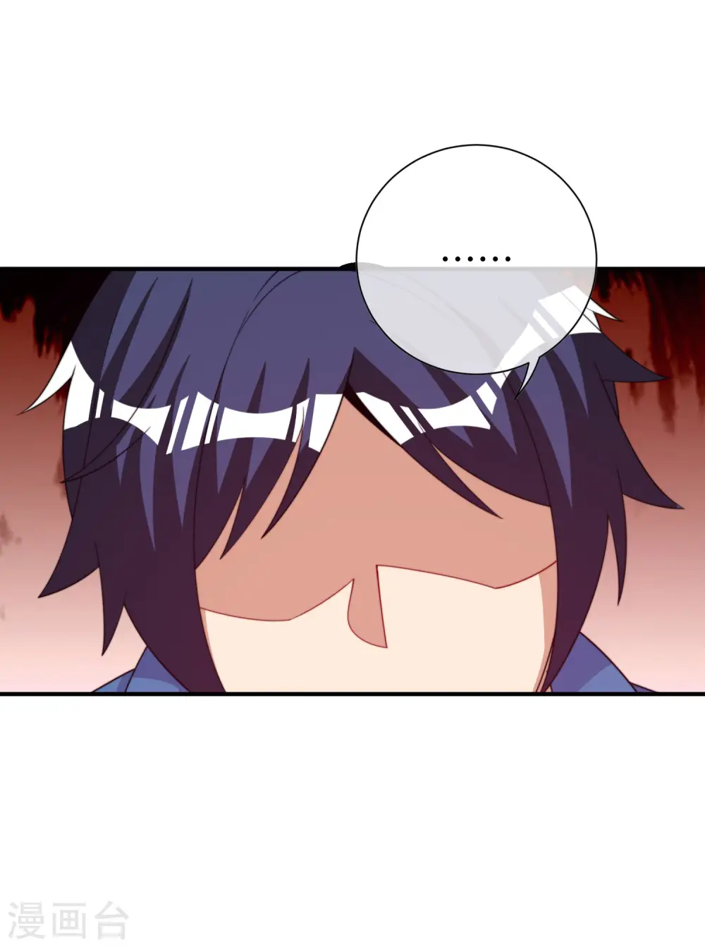 第279话 你在前一个公司经历过什么？32