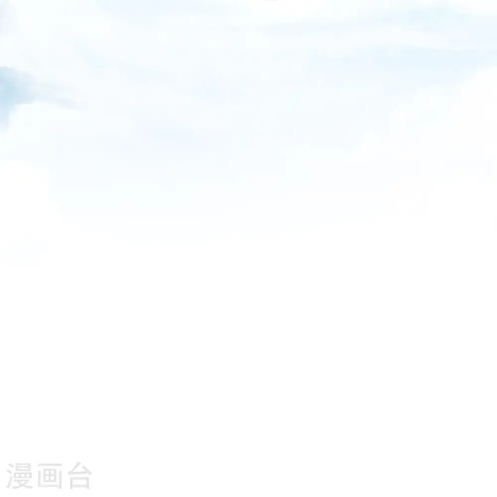 第322话 送你上天！3