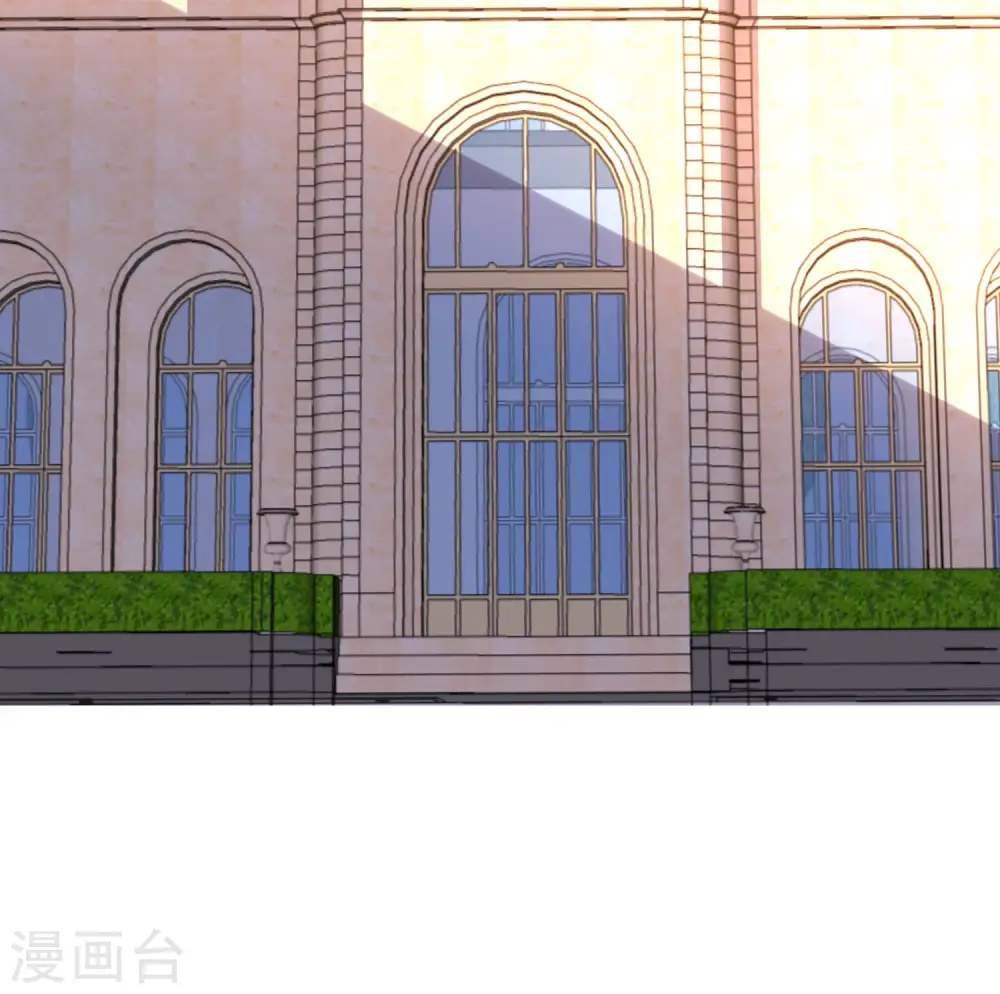 第102话 快来看，林天又把自己坑了！20