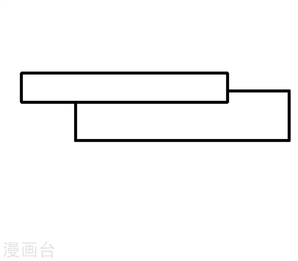 第35话 我林天会遭遇挫折？18