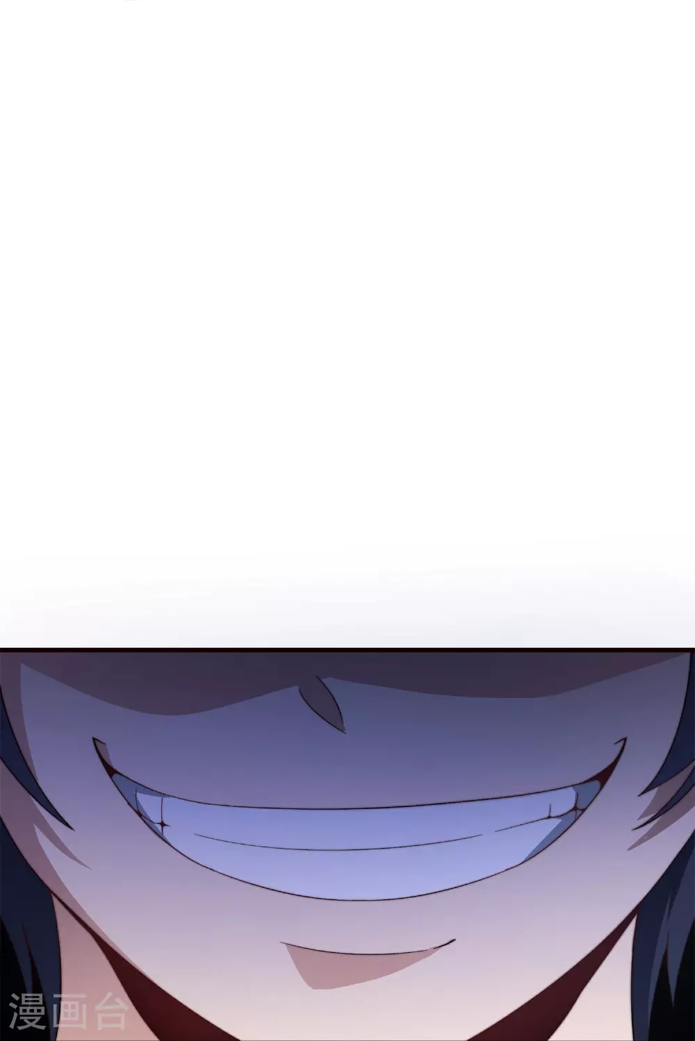 第317话 集团倒闭计划23