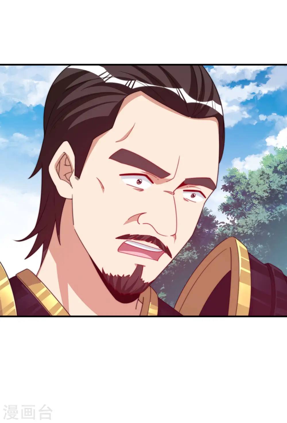 第267话 是什么剧情让你这么上头？31