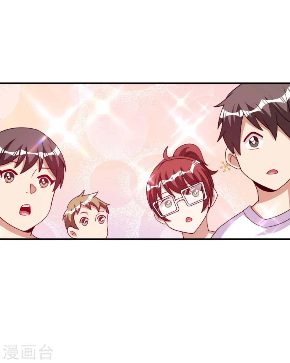 第272话 真实的上班和虚假的上班19
