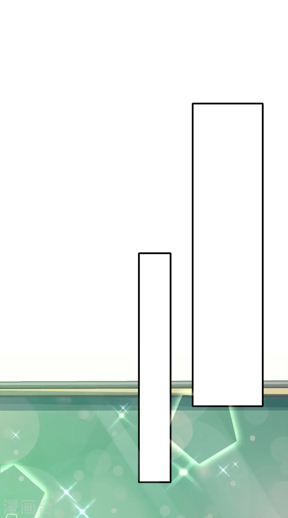 第164话 在鬼屋里穿JK33