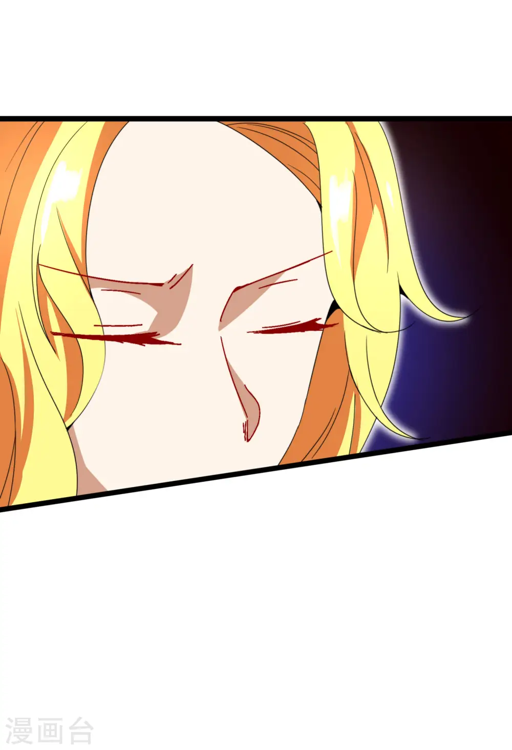 第134话 这个兵王很有精神！17