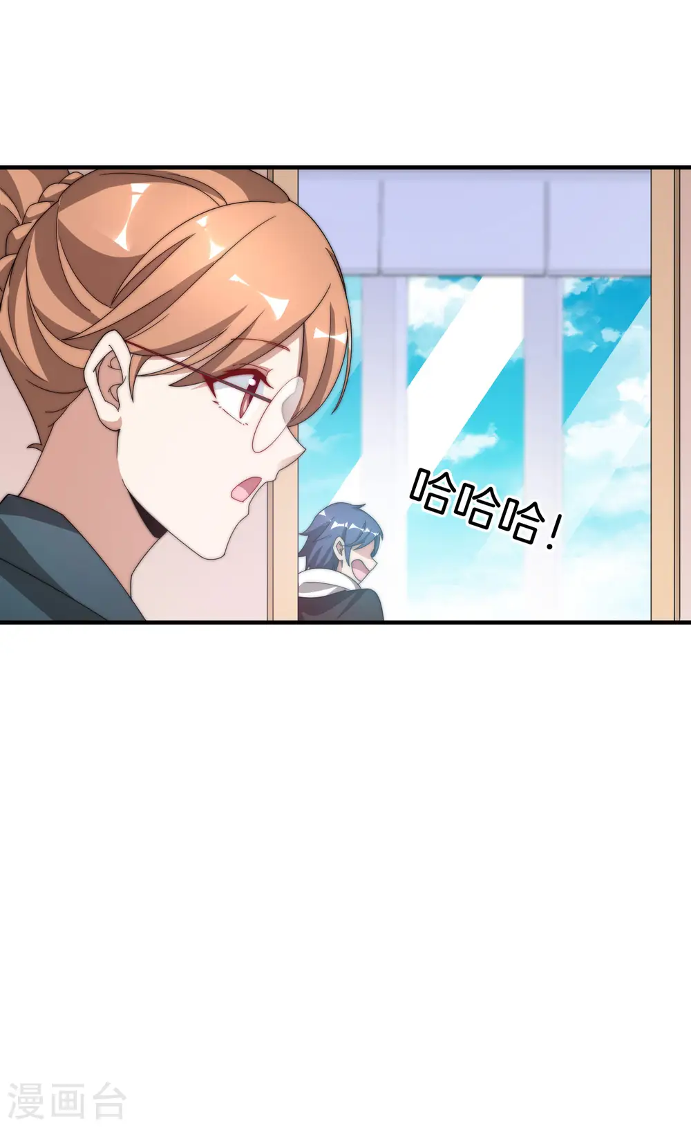 第175话 你懂了，你又懂了？！25