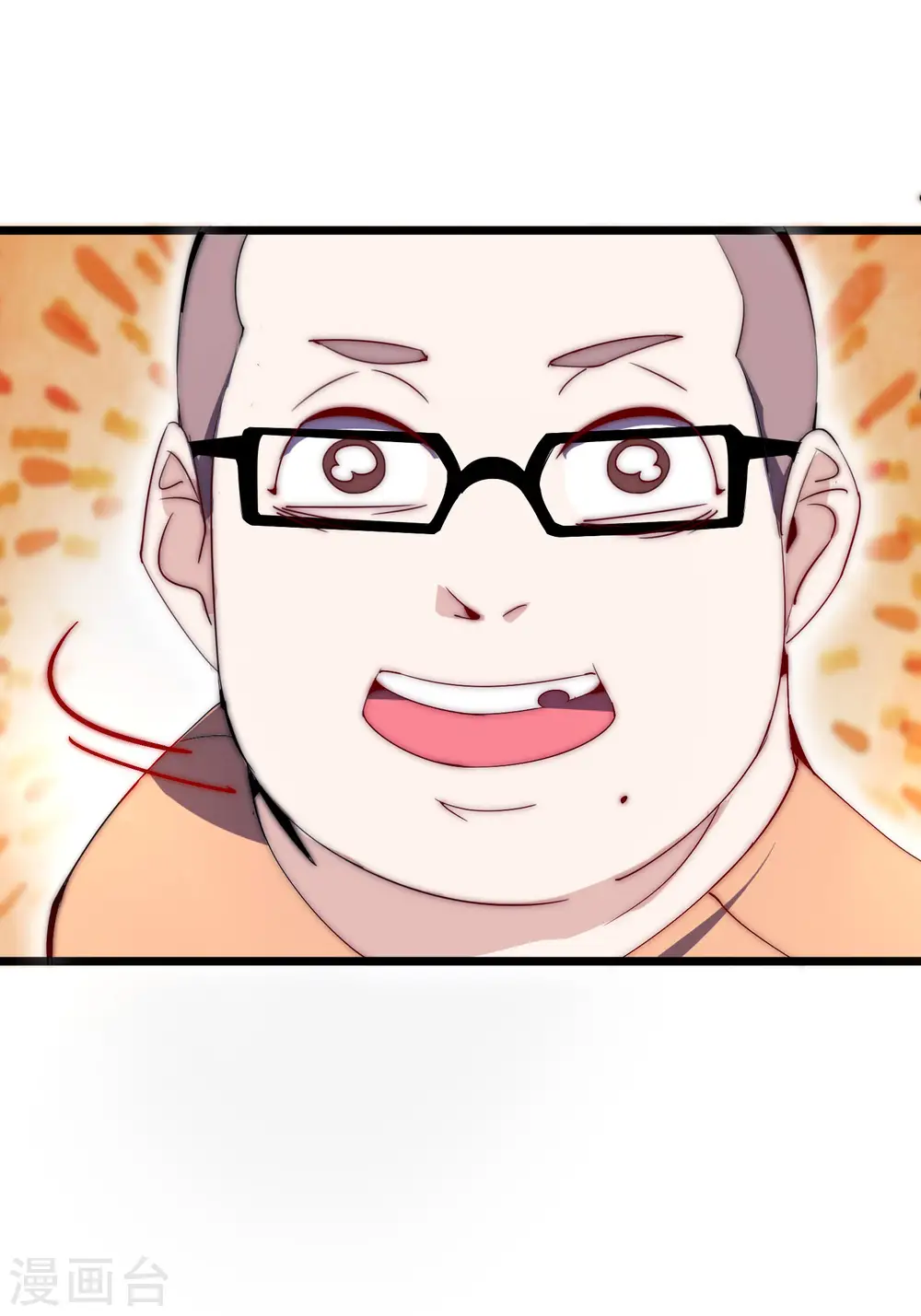 第103话 打野别抢上路兵线！36