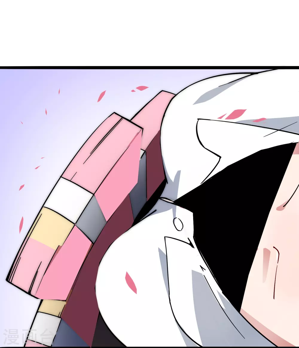 第4话 钱能解决的问题就不是问题10