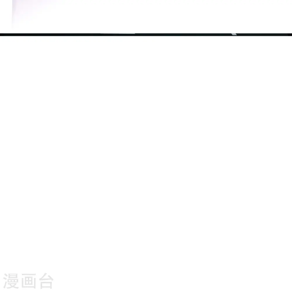 第115话 学习是不可能的，我保研了12