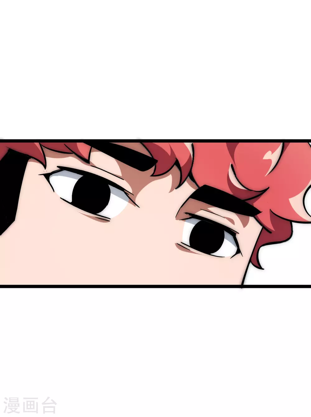 第7话 神展开！30