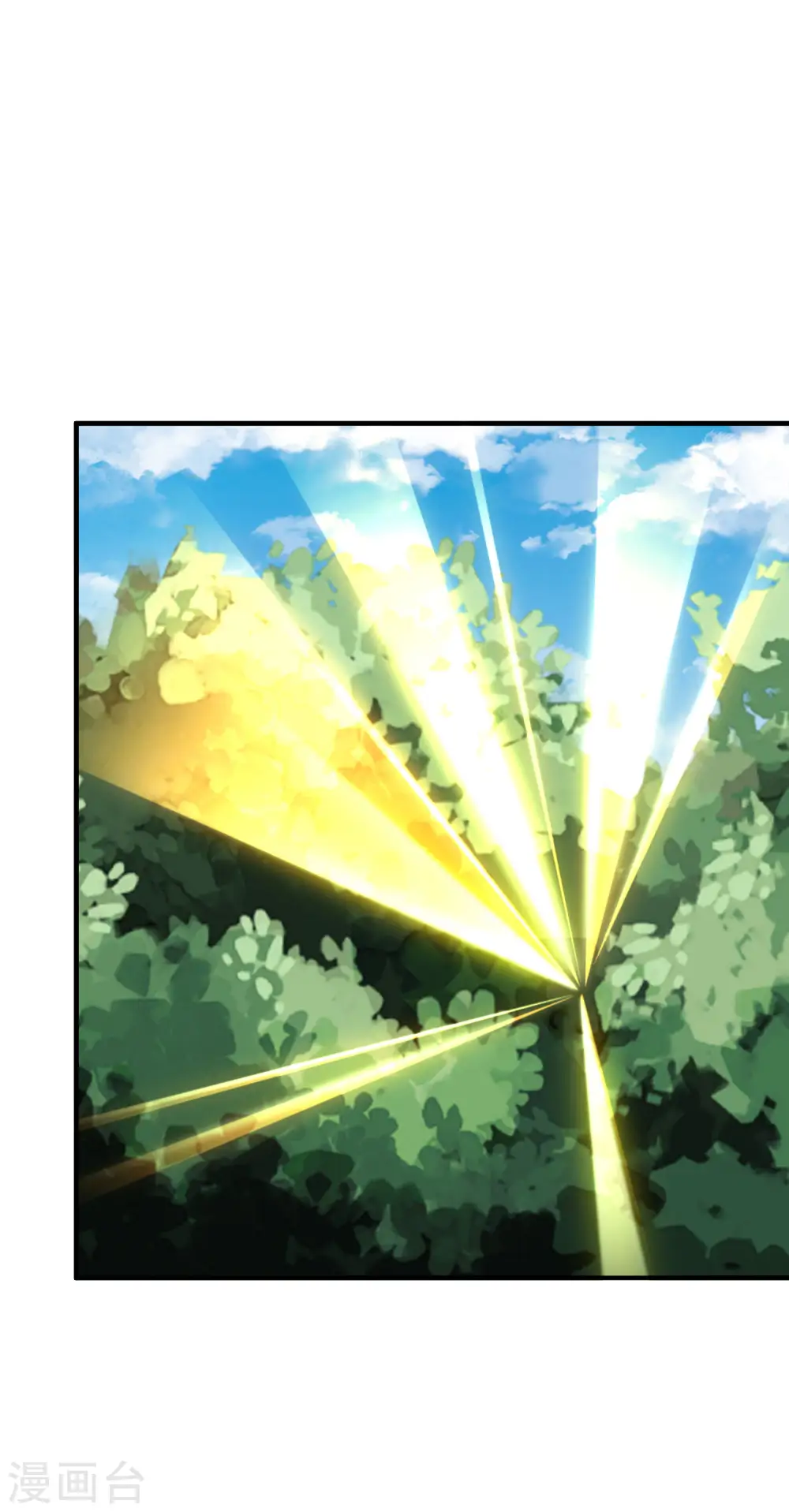 第237话 有钱人就该做这个！3