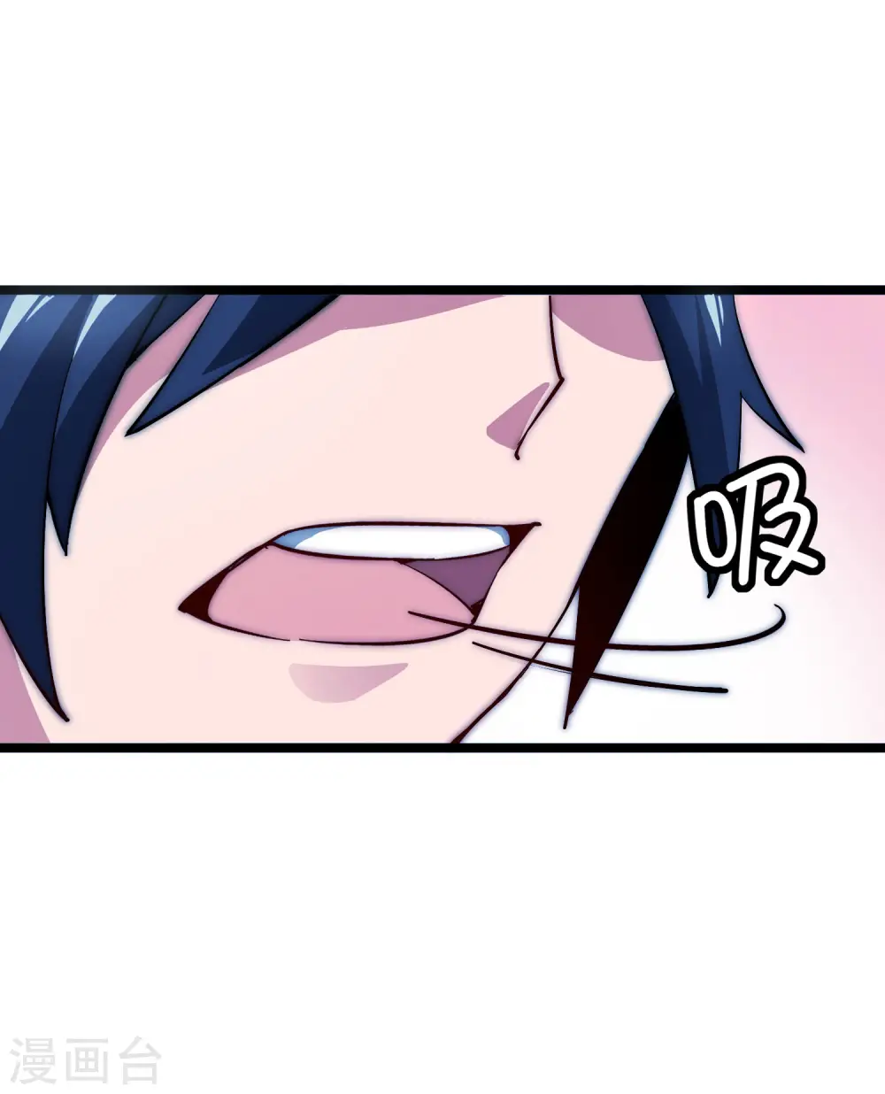 第12话 胜利的秘诀32