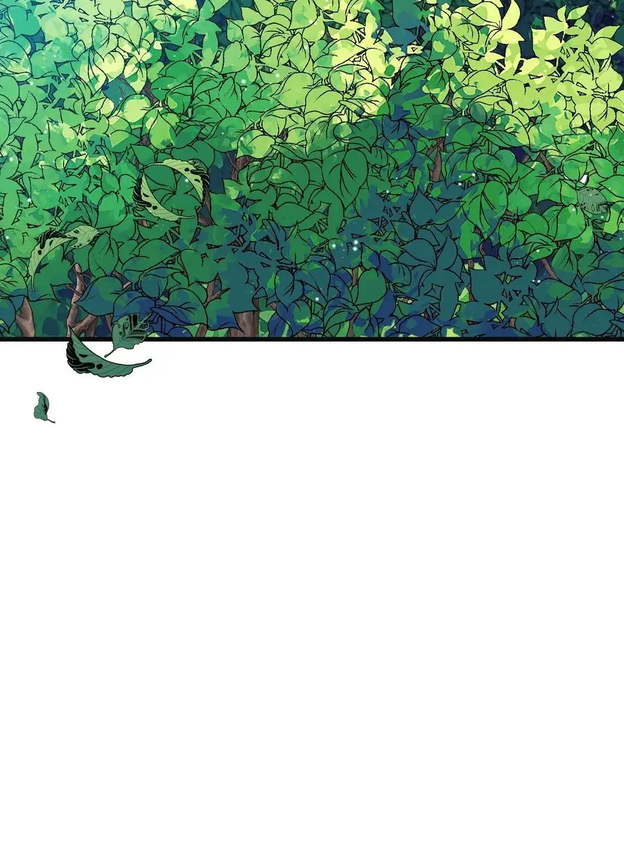 78 错位的爱64
