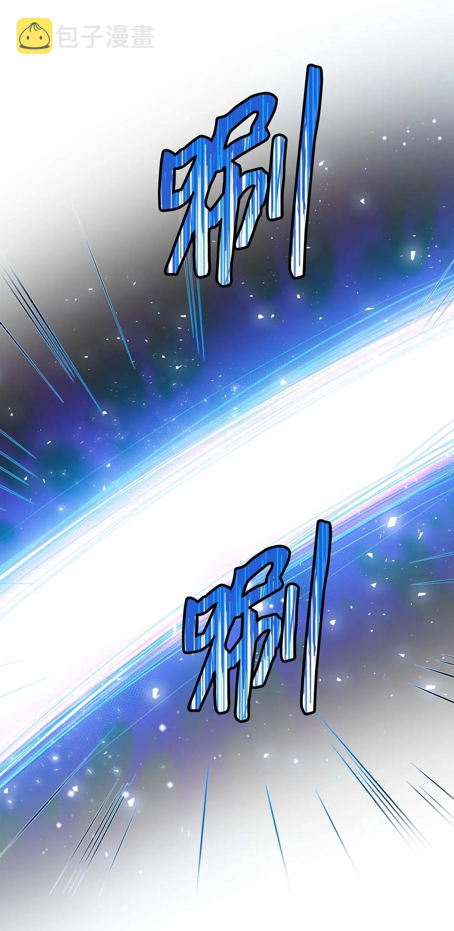 39 恶魔之语58