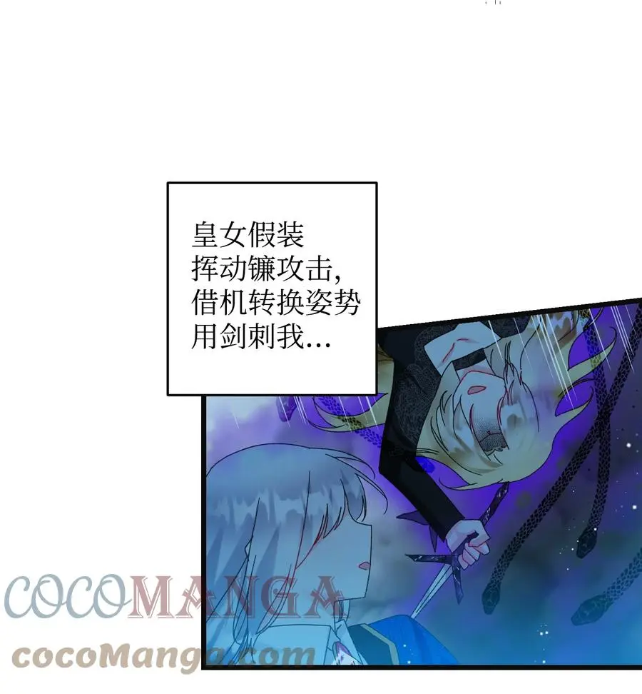 82 真与假48