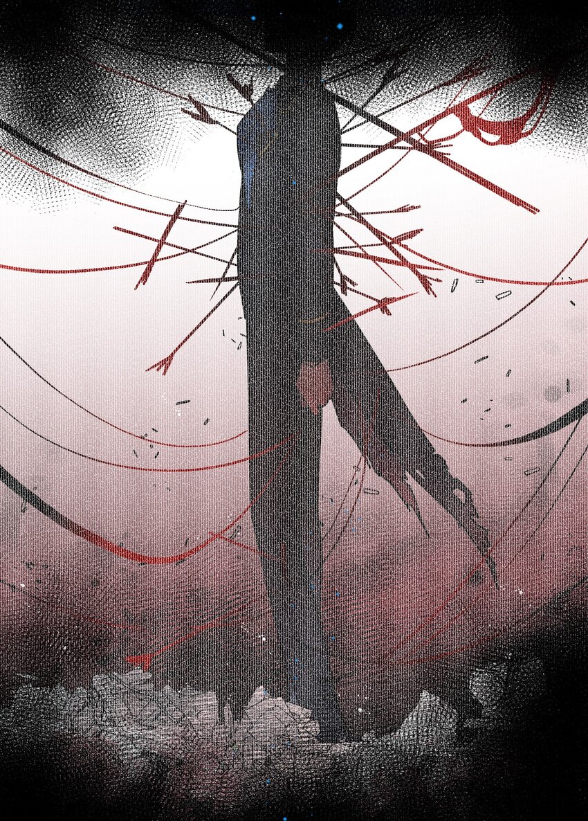 02 变成夏洛蒂68