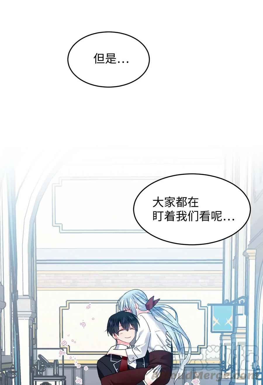 46 苦练18