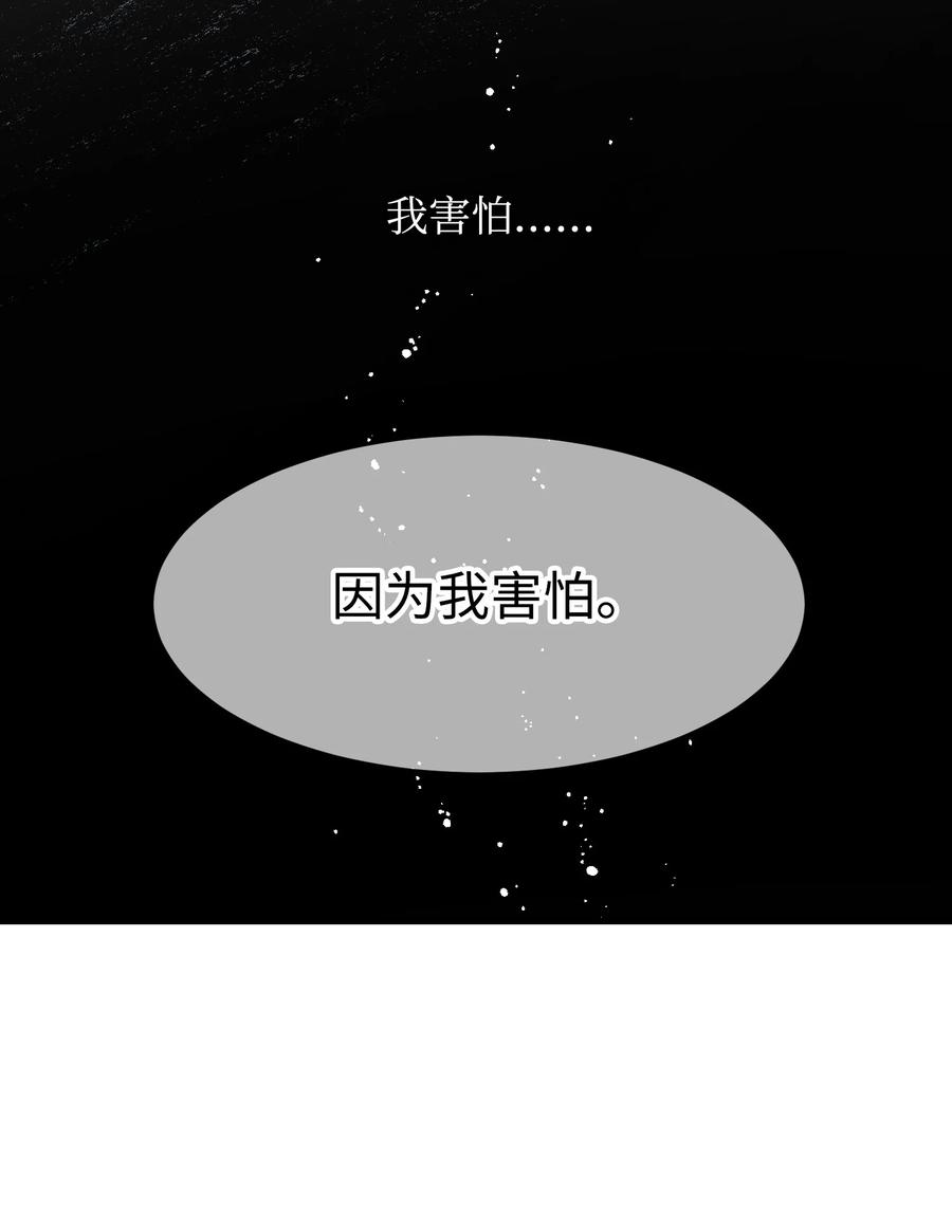 61 你早就知道了？20
