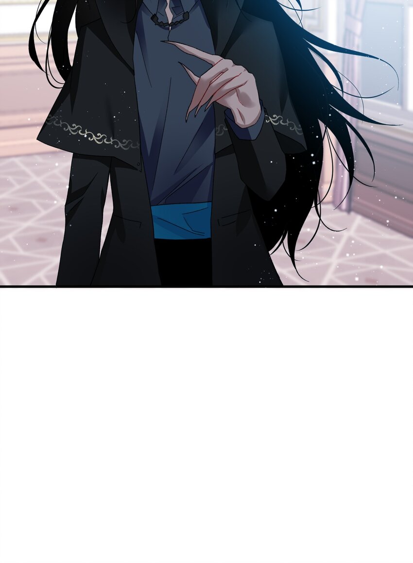 13 施法降雨37