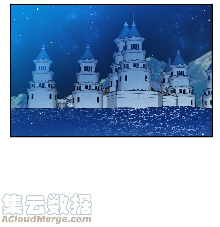 75 激动的心24