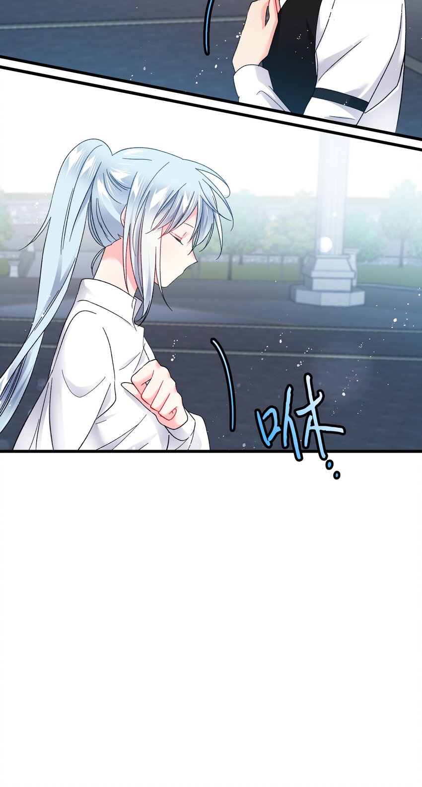 08 我赢了45
