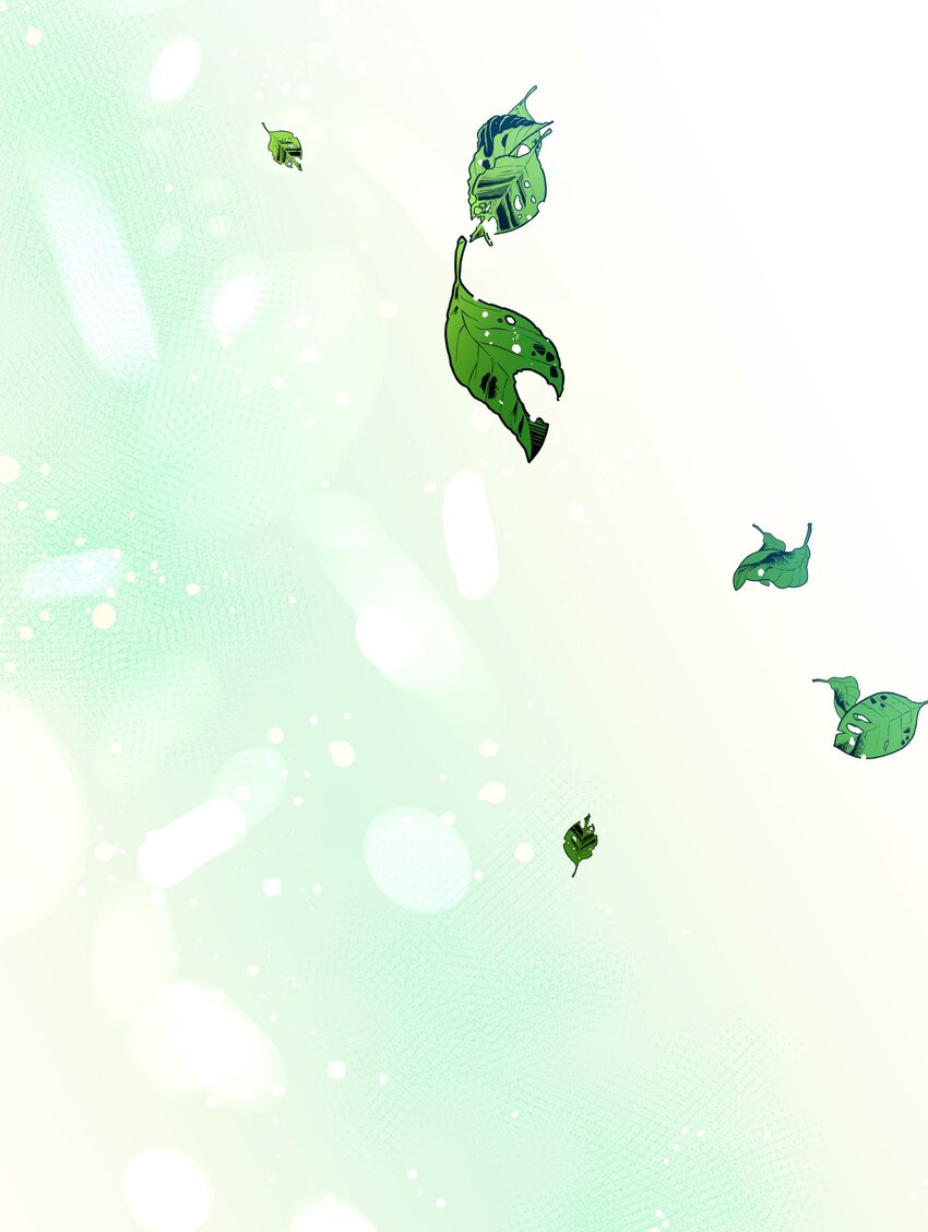 07 梦中之吻45