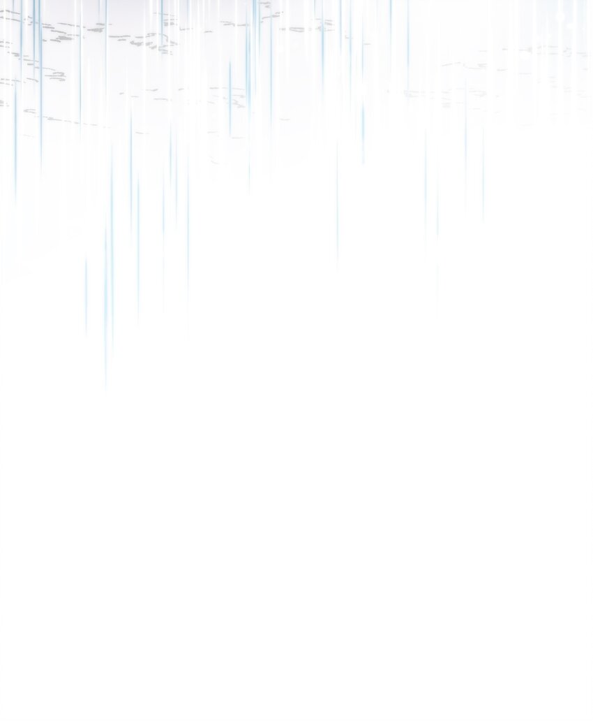 13 施法降雨77