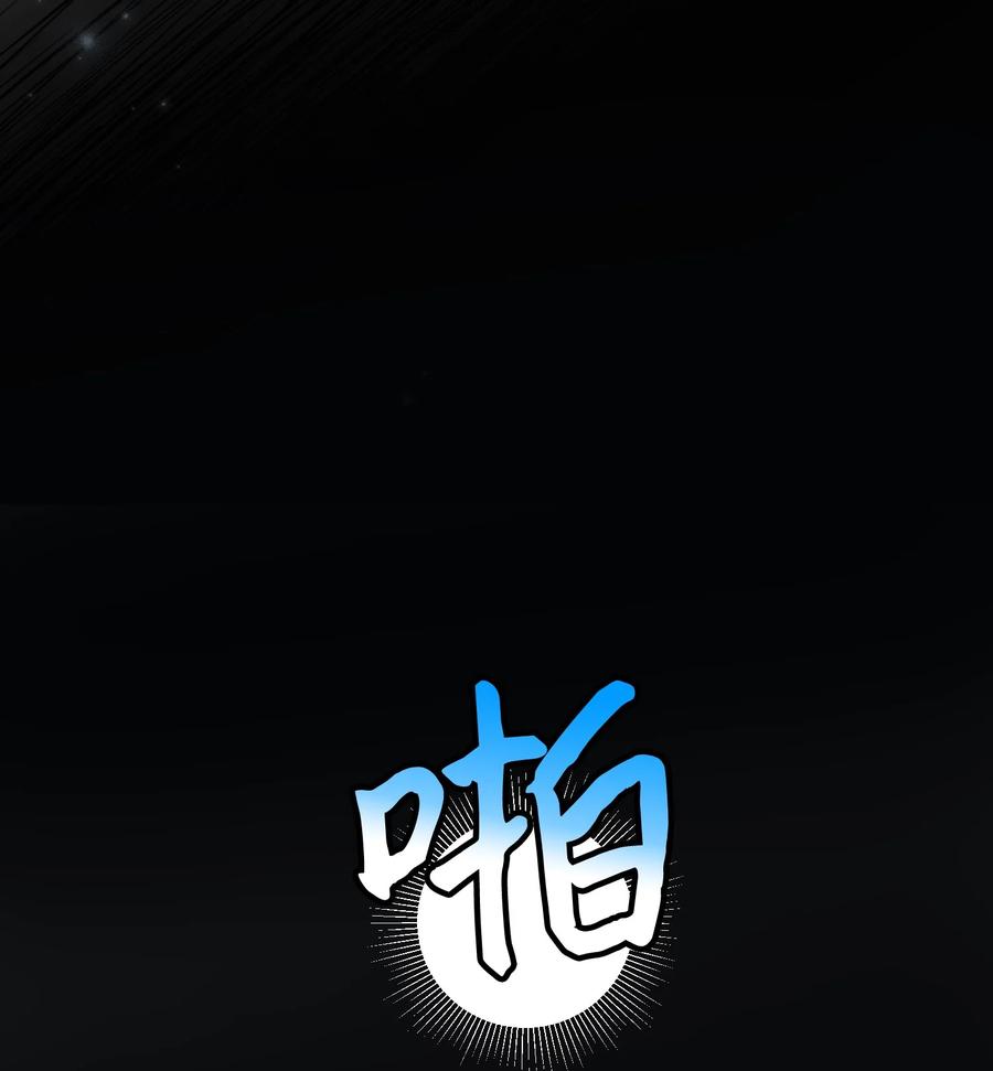 67 这是谁的回忆64