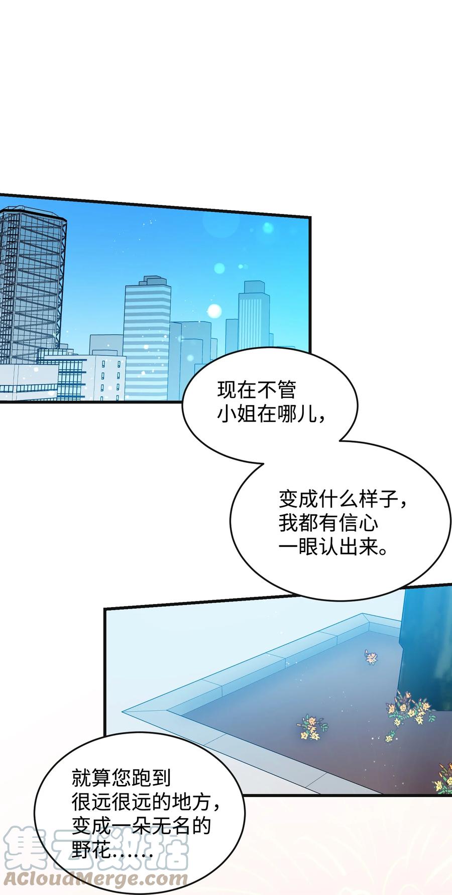 62 耀眼的存在21