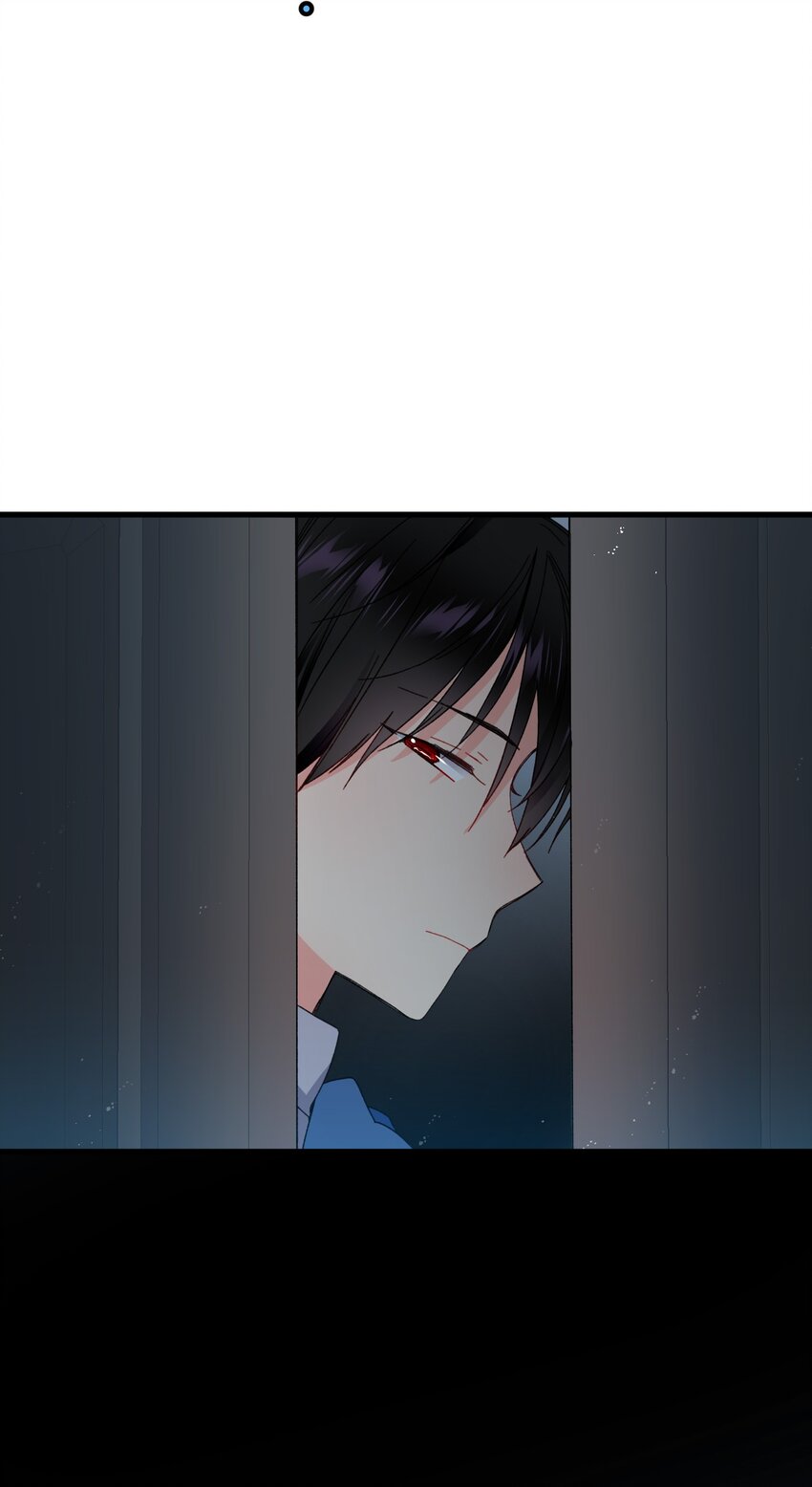 03 魔塔主人32
