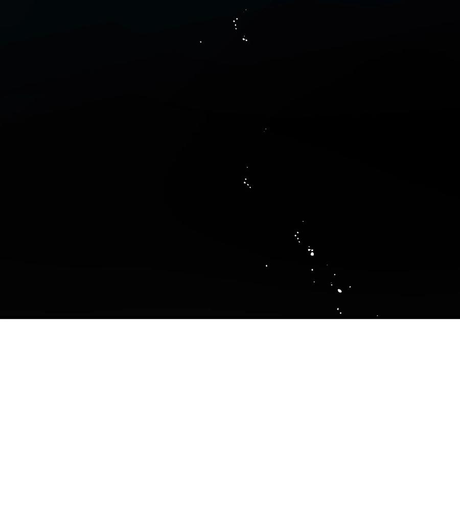 69 法蒂玛的丈夫1