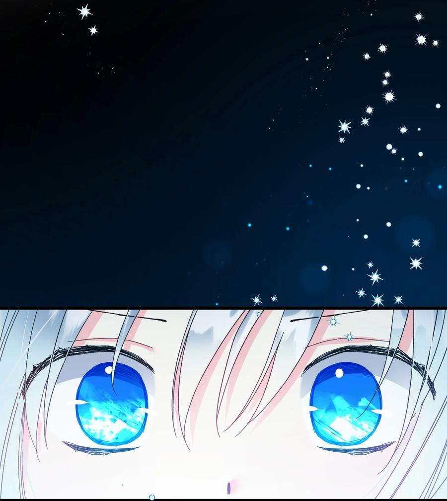 63 脱吧14