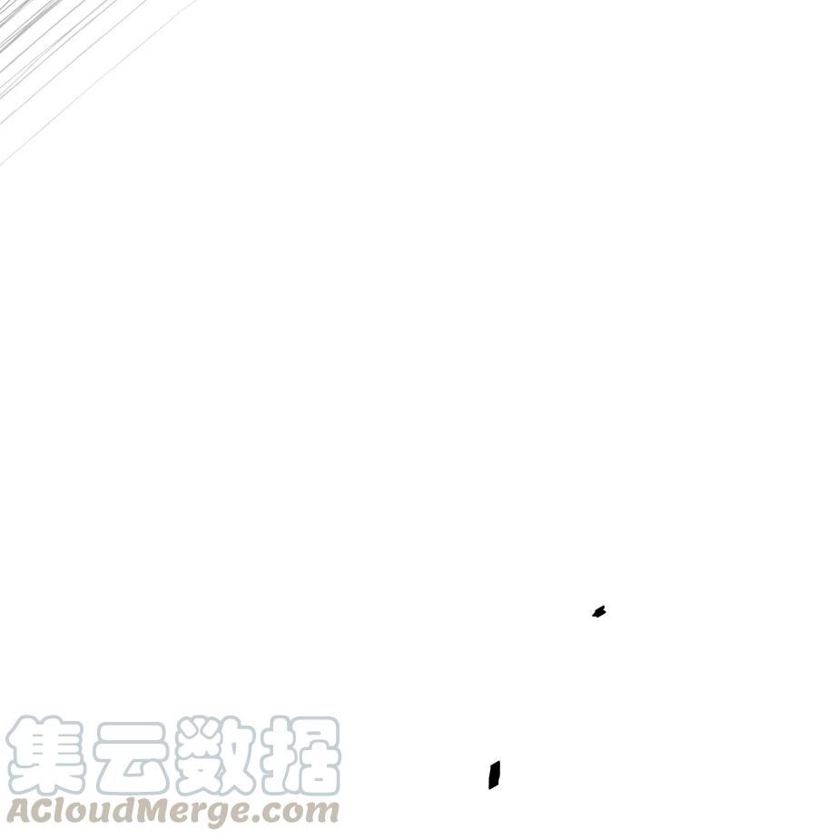 26 决斗48