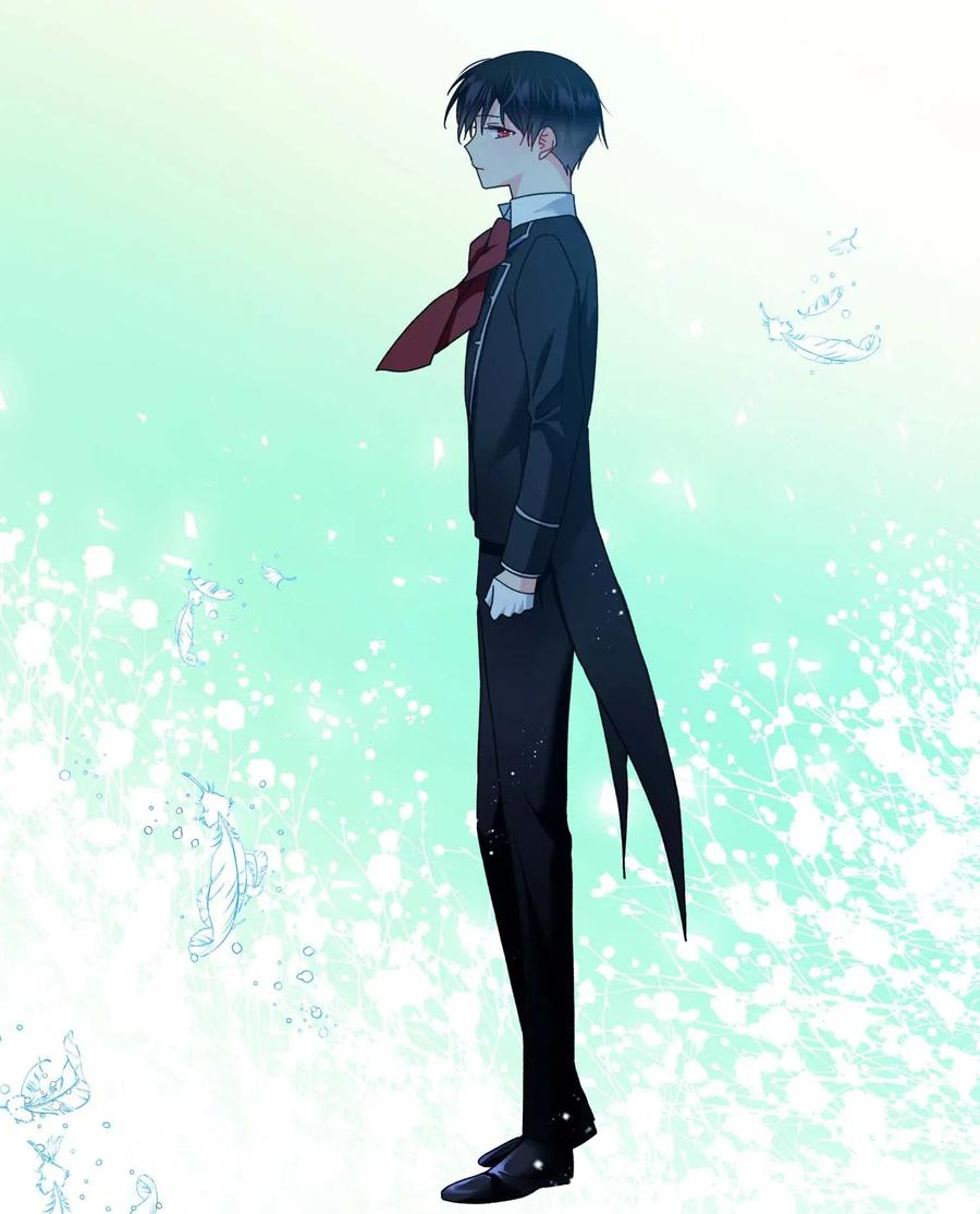 45 出发8