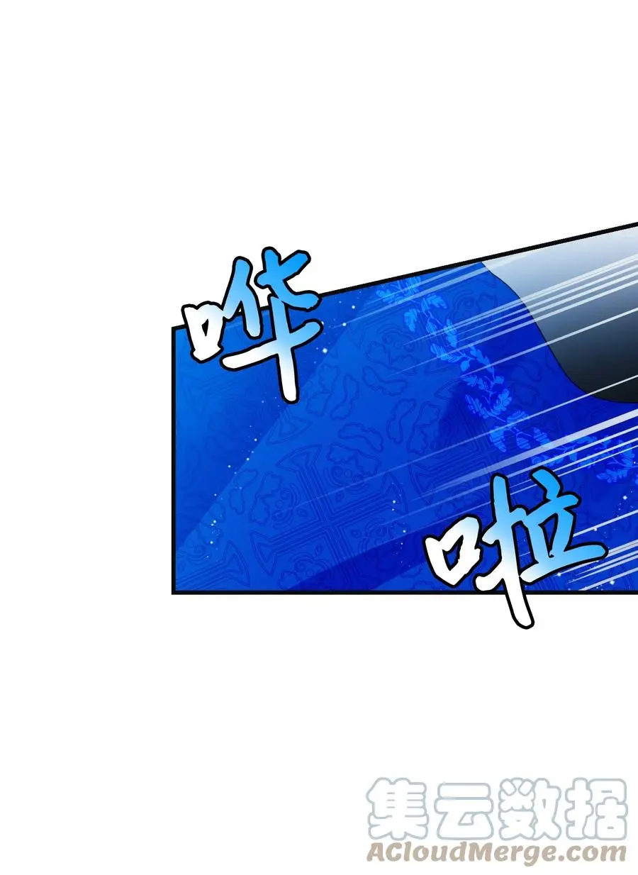 80 决战21
