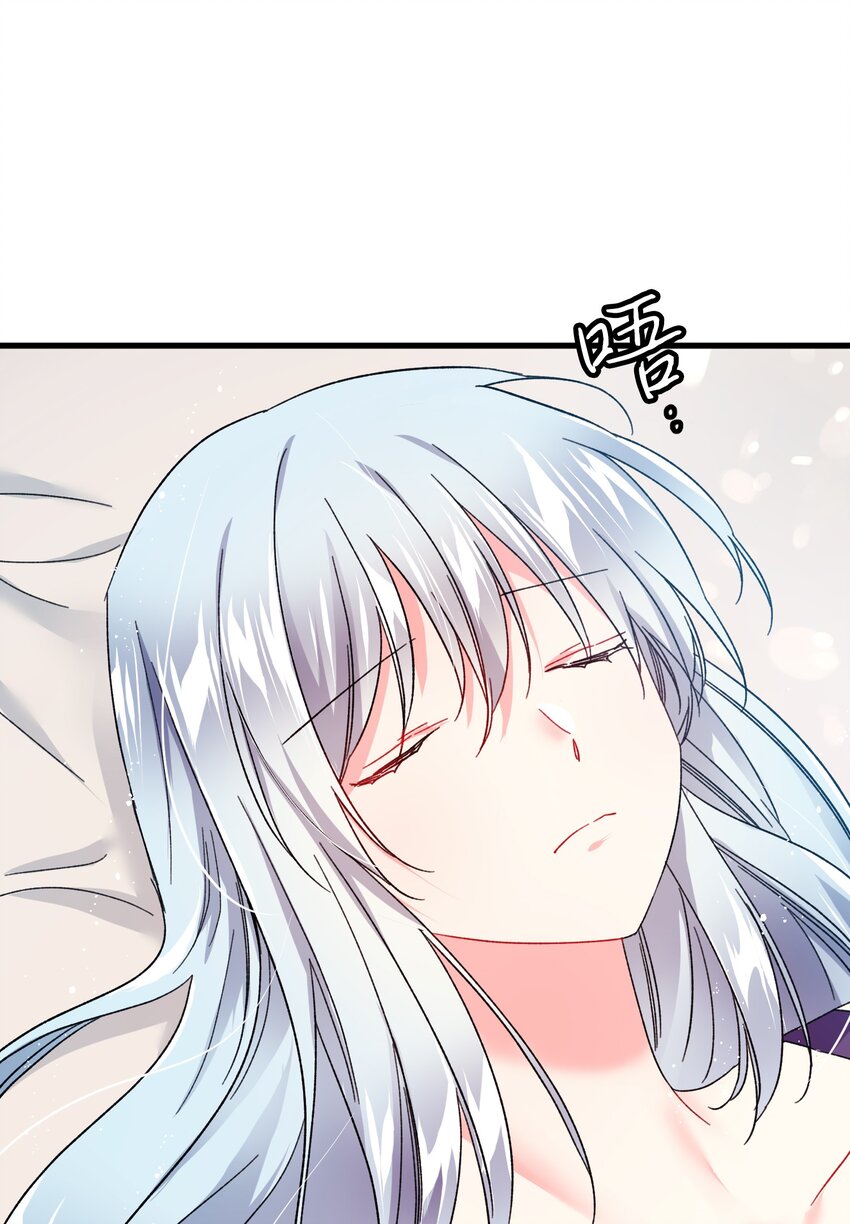 07 梦中之吻60