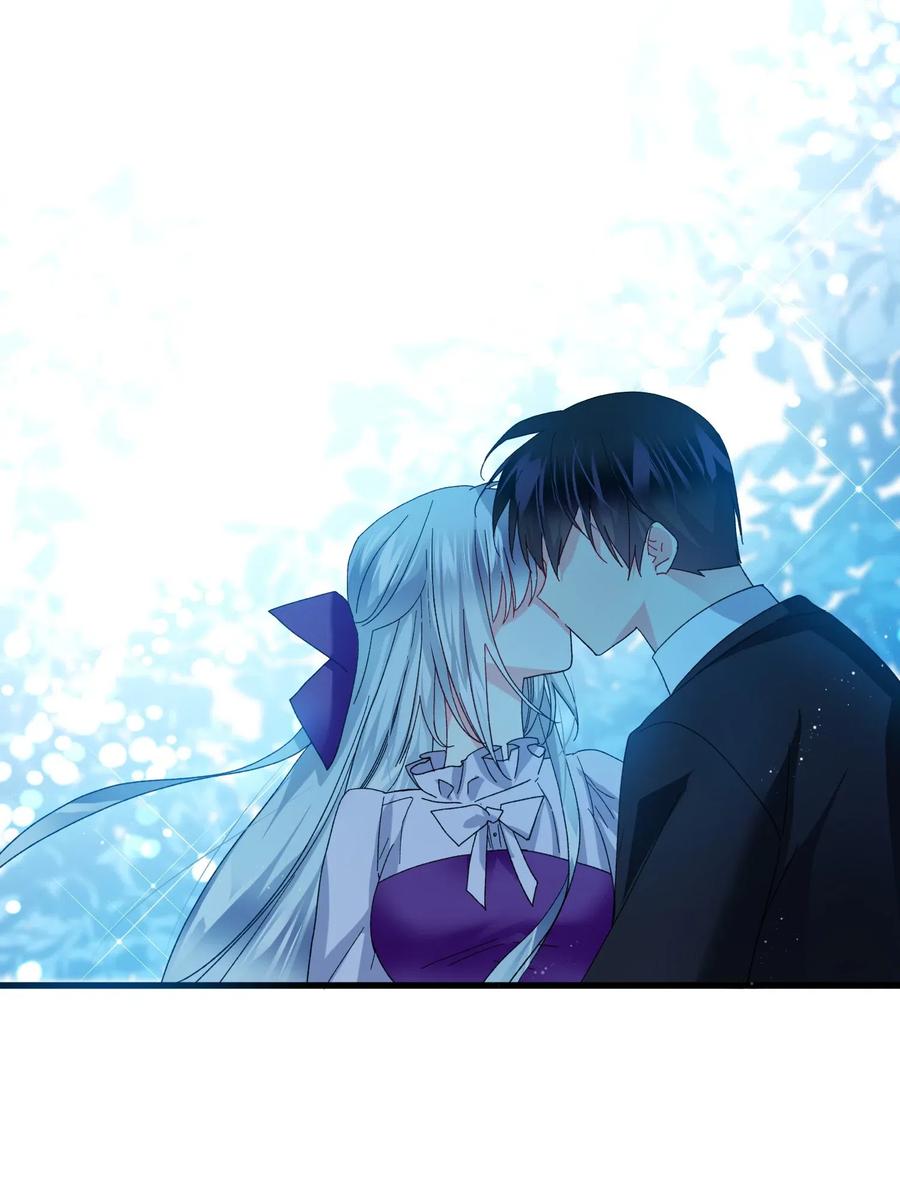 46 苦练65